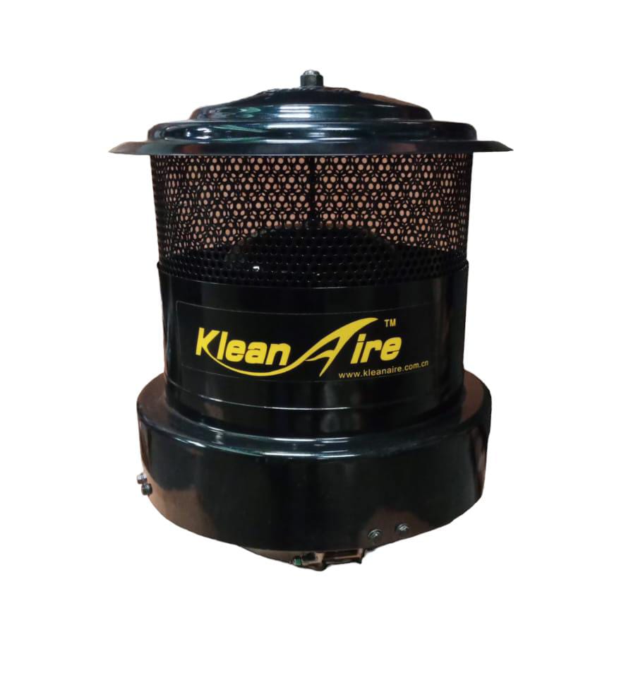 PREFILTRO DE AIRE, 750-1350 CFM, DIAMETRO 203 MM