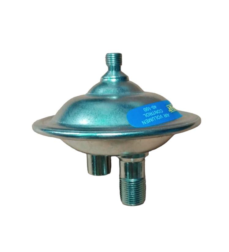 VALVULA PARA CONTROL DE AIRE 18MM (1X12)