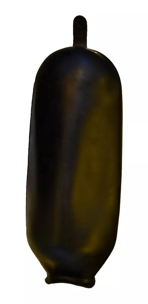 MEMBRANA DE GOMA 50LTS