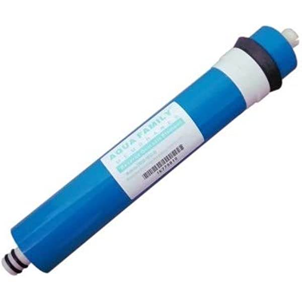 MEMBRANA 50G (UNIDAD)